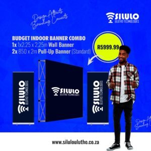 Banner Ad