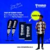 Banner Ad