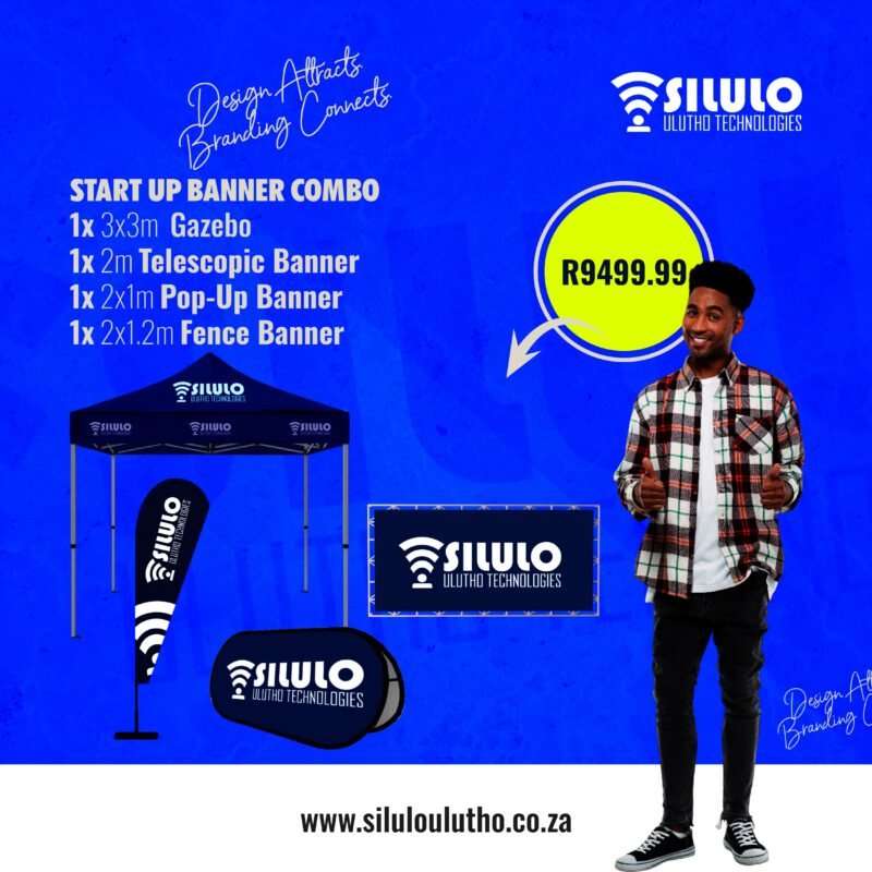 Banner Ad