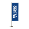 Flag Banners