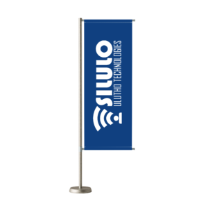Flag Banners