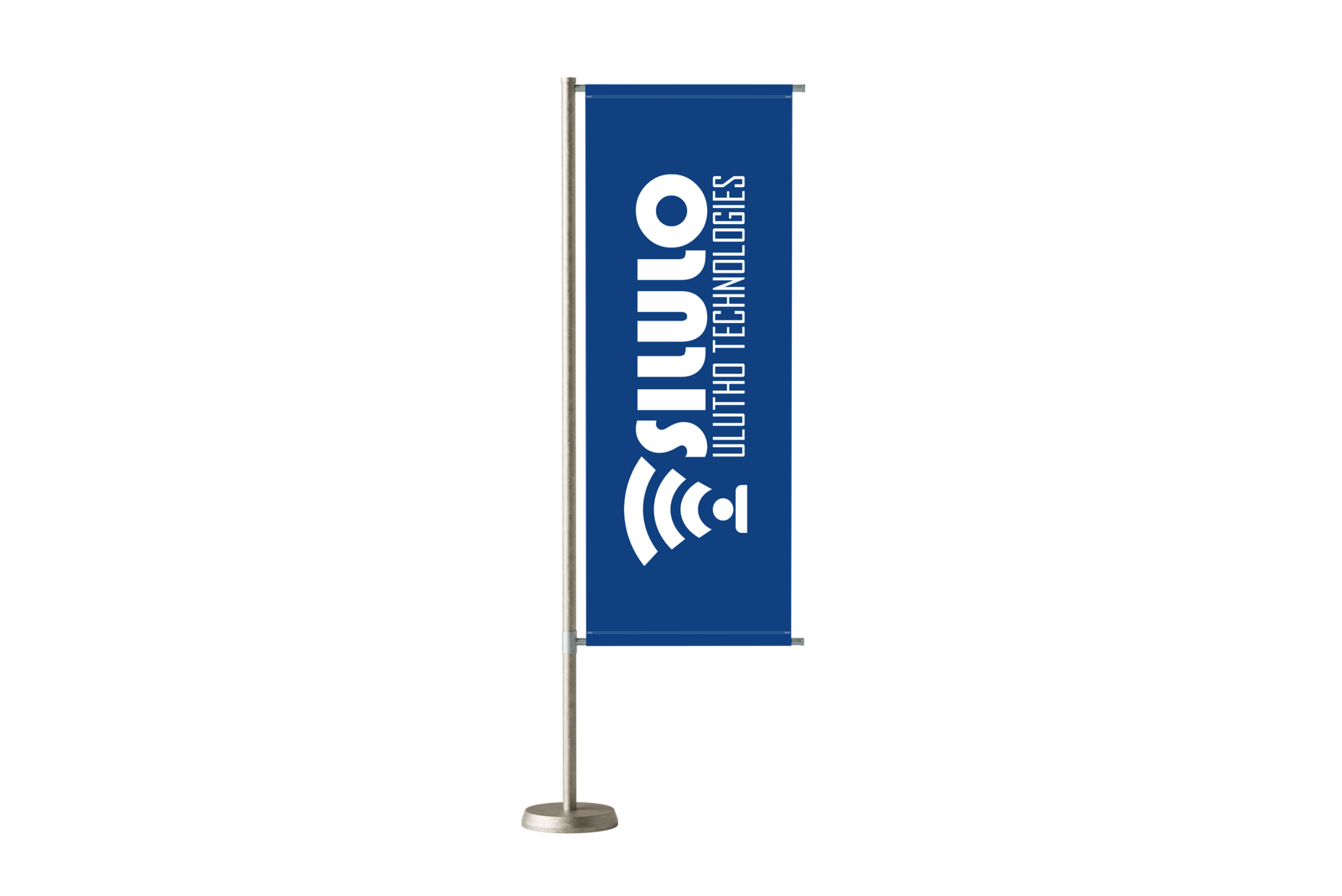 Flag Banners