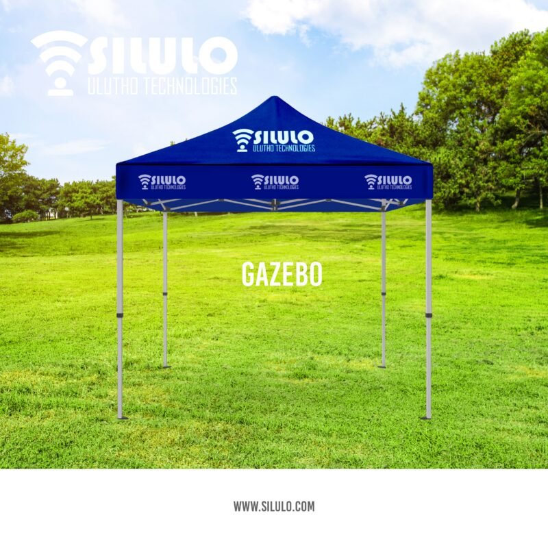 Gazebo