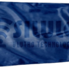 Custom Branded Flag