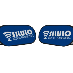 Pop UP Banners