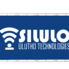 Street Banner