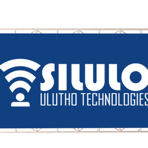 Street Banner