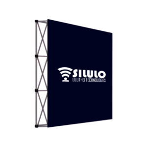 Wall Banner