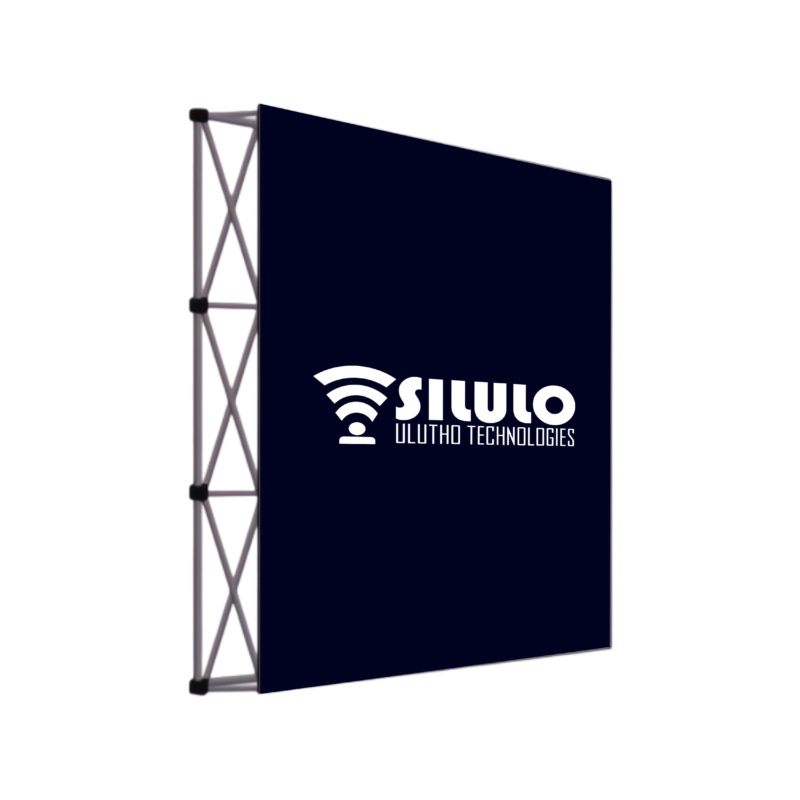 Wall Banner