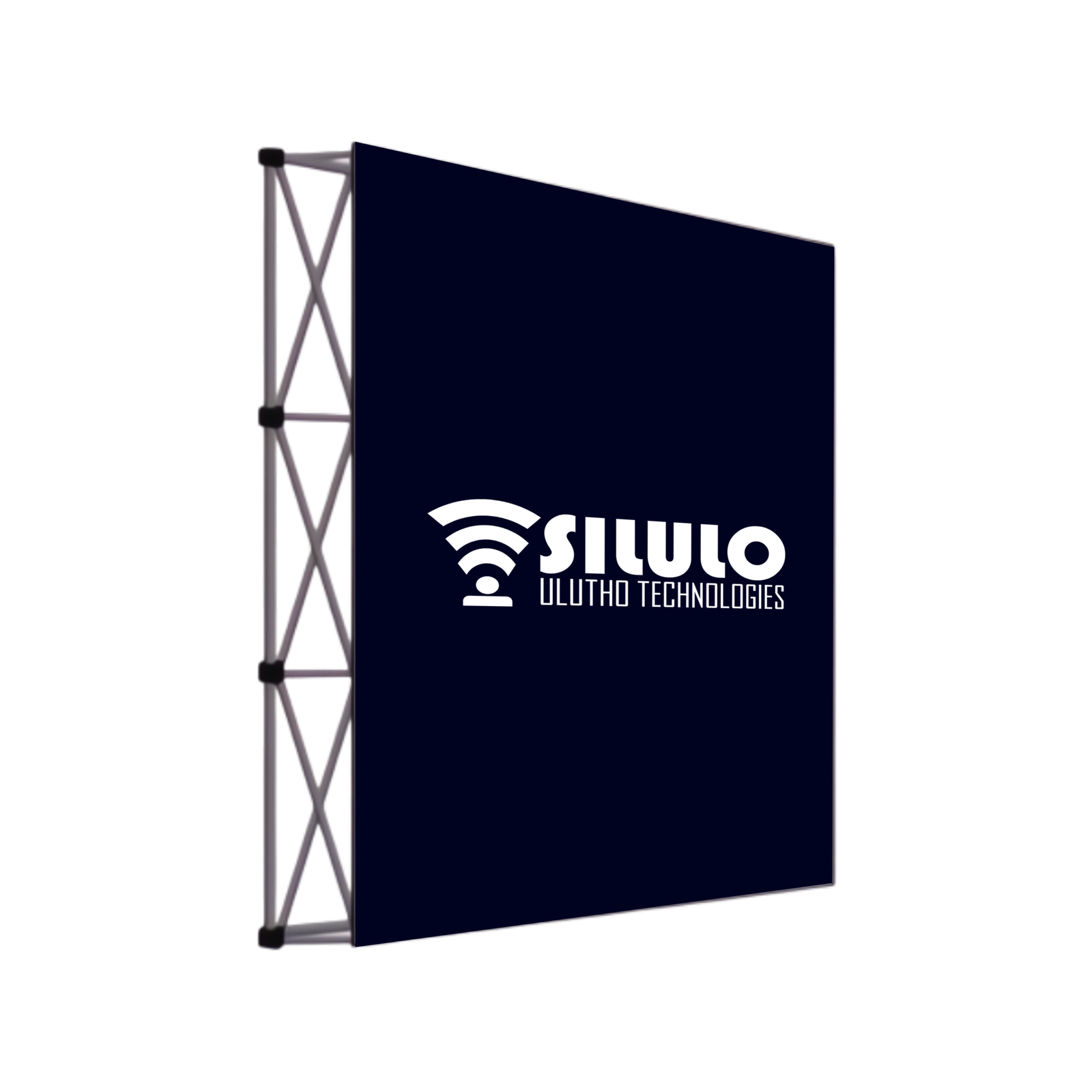Wall Banner